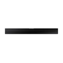 Missing Remote - Samsung HW-Q6CT 5.1ch Soundbar with 3D Surround Sound and Acoustic Beam / 330Watts - Refurbished (90 Day Warranty)
