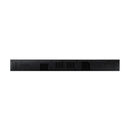 Missing Remote - Samsung HW-Q6CT 5.1ch Soundbar with 3D Surround Sound and Acoustic Beam / 330Watts - Refurbished (90 Day Warranty)