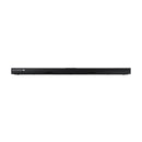 Missing Remote - Samsung HW-Q6CT 5.1ch Soundbar with 3D Surround Sound and Acoustic Beam / 330Watts - Refurbished (90 Day Warranty)