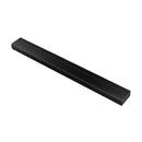 Missing Remote - Samsung HW-Q6CT 5.1ch Soundbar with 3D Surround Sound and Acoustic Beam / 330Watts - Refurbished (90 Day Warranty)