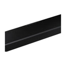 Missing Remote - Samsung HW-Q6CT 5.1ch Soundbar with 3D Surround Sound and Acoustic Beam / 330Watts - Refurbished (90 Day Warranty)