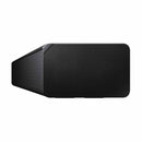 Samsung HW-T50M 2.1 Channel 290W Soundbar with Wireless Subwoofer (MISSING REMOTE) - Refurbished ( 90 Day Warranty )