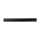 Samsung HW-T50M 2.1 Channel 290W Soundbar with Wireless Subwoofer (MISSING REMOTE) - Refurbished ( 90 Day Warranty )