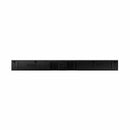 Samsung HW-T50M 2.1 Channel 290W Soundbar with Wireless Subwoofer (MISSING REMOTE) - Refurbished ( 90 Day Warranty )