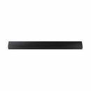 Samsung HW-T50M 2.1 Channel 290W Soundbar with Wireless Subwoofer (MISSING REMOTE) - Refurbished ( 90 Day Warranty )