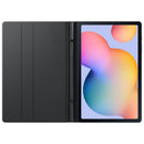 Samsung Galaxy Tab S6 Lite, 64GB, 10.4", Wi-Fi, Grey, Does not include S pen and Book Cover - Refurbished (90 Day Warranty)