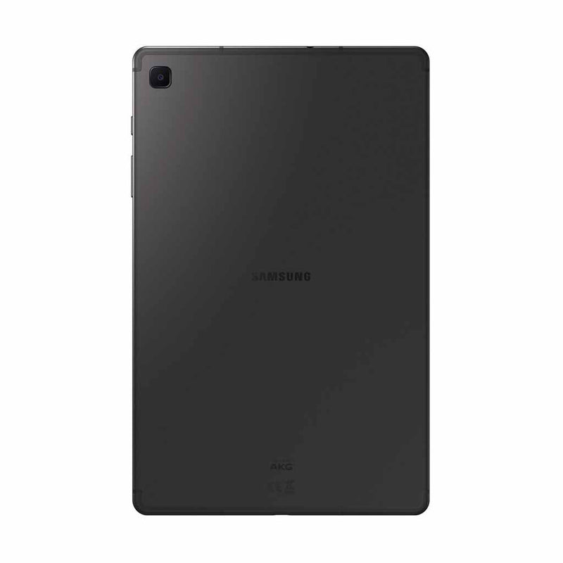 Samsung Galaxy Tab S6 Lite, 64GB, 10.4