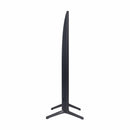 Samsung UN58TU7000 58-in / 4K HDR / 60Hz / Smart TV  - Refurbished (90Days Warranty)