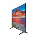 Samsung UN58TU7000 58-in / 4K HDR / 60Hz / Smart TV  - Refurbished (90Days Warranty)