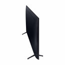 Samsung UN58TU7000 58-in / 4K HDR / 60Hz / Smart TV  - Refurbished (90Days Warranty)