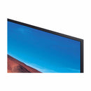 Samsung UN58TU7000 58-in / 4K HDR / 60Hz / Smart TV  - Refurbished (90Days Warranty)