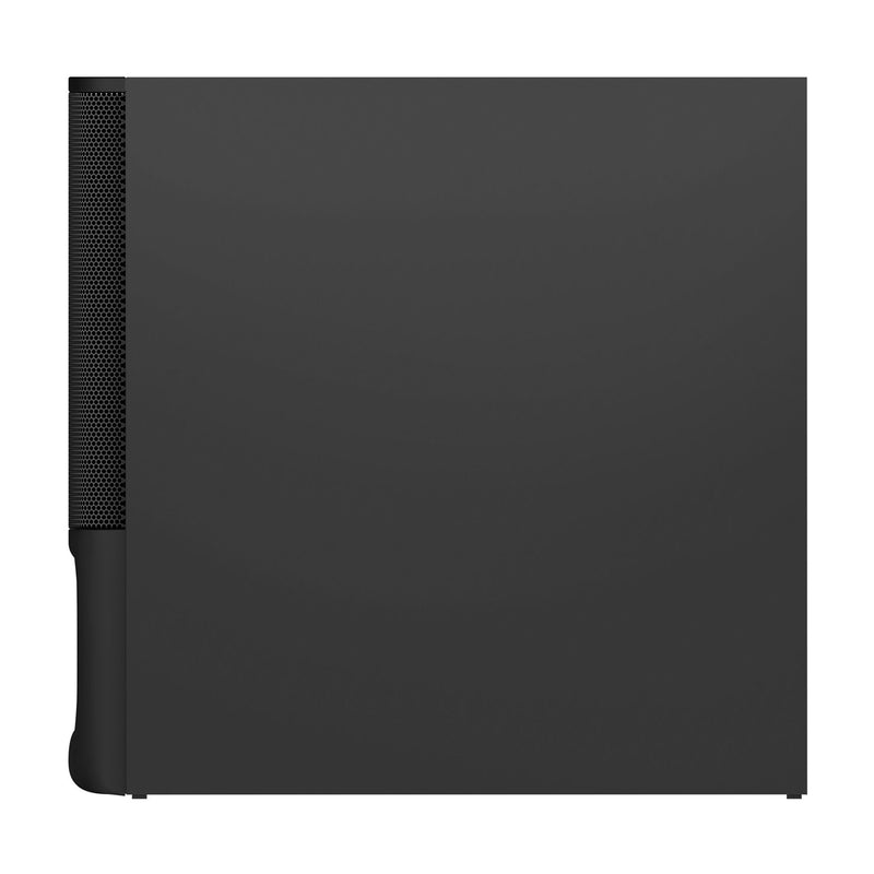 Sony HT-S350 320-Watt 2.1 Channel Sound Bar with Wireless Subwoofer (MISSING REMOTE) - Refurbished (90 Day Warranty)