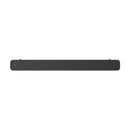 (MISSING REMOTE) - Sony HT-S350 320-Watt 2.1 Channel Sound Bar with Wireless Subwoofer - Refurbished (90 Day Warranty)