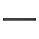 (MISSING REMOTE) - Sony HT-S350 320-Watt 2.1 Channel Sound Bar with Wireless Subwoofer - Refurbished (90 Day Warranty)