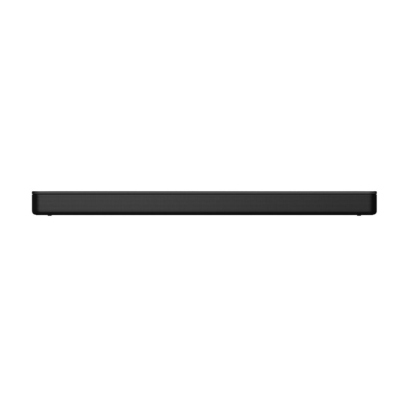Sony HT-S350 320-Watt 2.1 Channel Sound Bar with Wireless Subwoofer (MISSING REMOTE) - Refurbished (90 Day Warranty)