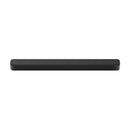 (MISSING REMOTE) - Sony HT-S350 320-Watt 2.1 Channel Sound Bar with Wireless Subwoofer - Refurbished (90 Day Warranty)