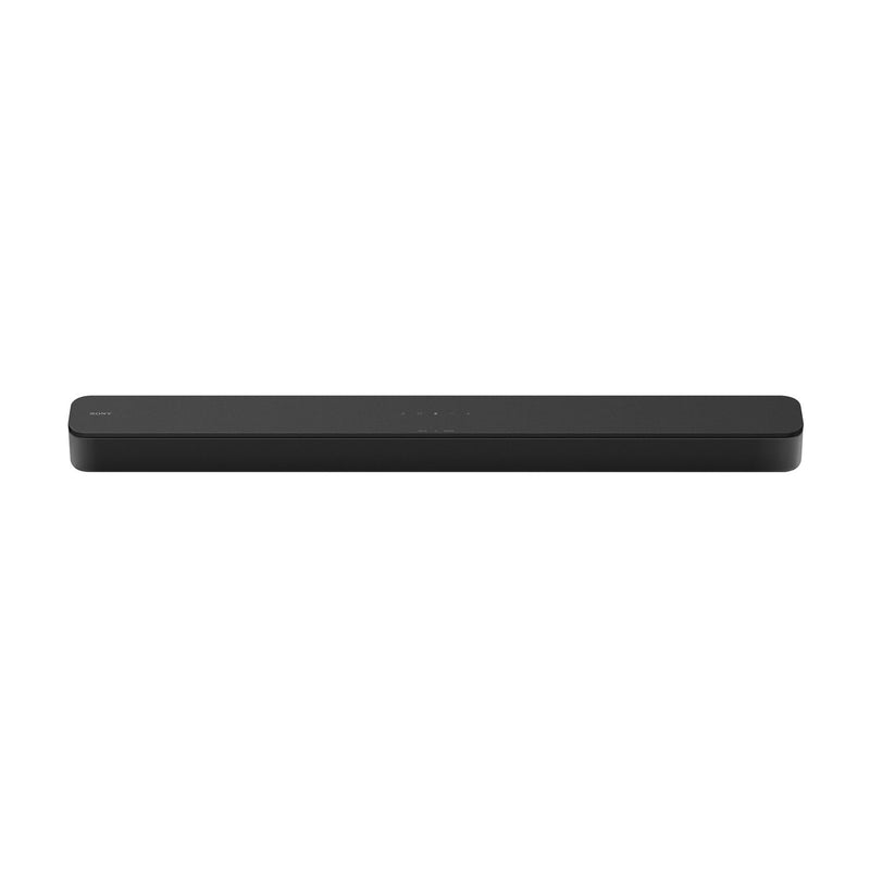 Sony HT-S350 320-Watt 2.1 Channel Sound Bar with Wireless Subwoofer (MISSING REMOTE) - Refurbished (90 Day Warranty)