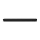 (MISSING REMOTE) - Sony HT-S350 320-Watt 2.1 Channel Sound Bar with Wireless Subwoofer - Refurbished (90 Day Warranty)
