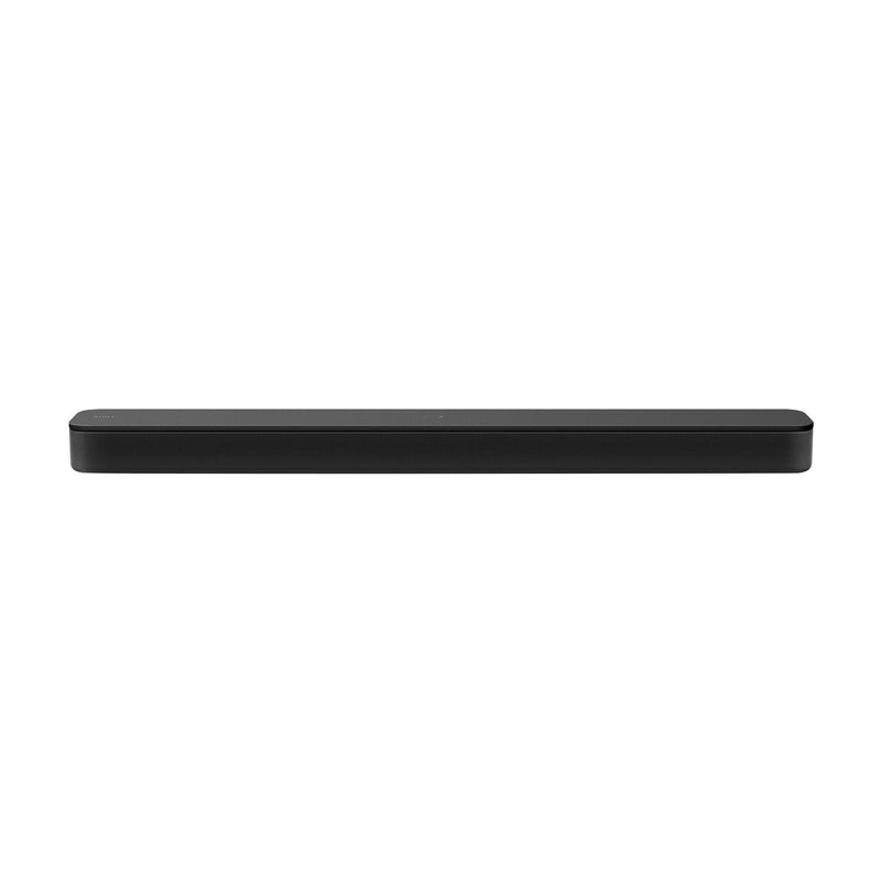 Sony HT-S350 320-Watt 2.1 Channel Sound Bar with Wireless Subwoofer (MISSING REMOTE) - Refurbished (90 Day Warranty)
