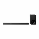 Sony HT-Z9F 3.1 Channel 400W Dolby Atmos/DTS:X Soundbar with Wireless Subwoofer - Open Box (1 Year Warranty)