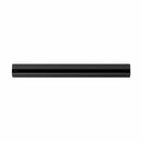Sony HT-Z9F 3.1 Channel 400W Dolby Atmos/DTS:X Soundbar with Wireless Subwoofer - Open Box (1 Year Warranty)