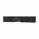 Sony HT-Z9F 3.1 Channel 400W Dolby Atmos/DTS:X Soundbar with Wireless Subwoofer - Open Box (1 Year Warranty)