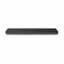 Sony HT-X9000F 2.1 Channel 300W Dolby Atmos/DTS:X Soundbar with Wireless Subwoofer - Refurbished (90 Day Warranty)