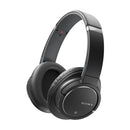 Sony MDR-ZX770 Bluetooth Headphones / Black - Refurbished (90 Day Warranty)