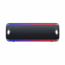 Sony SRS-XB32 Extra Bass Portable Bluetooth Speaker / Black - Refurbished (90 Day Warranty)