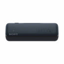 Sony SRS-XB32 Extra Bass Portable Bluetooth Speaker / Black - Refurbished (90 Day Warranty)