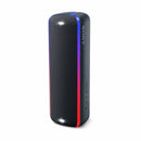 Sony SRS-XB32 Extra Bass Portable Bluetooth Speaker / Black - Refurbished (90 Day Warranty)