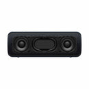 Sony SRS-XB32 Extra Bass Portable Bluetooth Speaker / Black - Refurbished (90 Day Warranty)