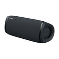 Sony SRS-XB43 EXTRA BASS Waterproof Bluetooth Wireless Speaker  (1 Year Warranty) - Open Box