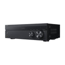 Sony STR-DH190 2.0 Bluetooth, A/B Speaker, Stereo Receiver (1 Year Warranty) - Open Box