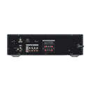 Sony STR-DH190 2.0 Bluetooth, A/B Speaker, Stereo Receiver (1 Year Warranty) - Open Box