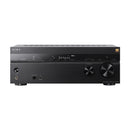 Sony STR-DN1080 7.2 Channel Dolby Atmos Wi-Fi Network AV Receiver (1 Year Warranty) - Open Box