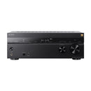 Sony STR-DN1080 7.2 Channel Dolby Atmos Wi-Fi Network AV Receiver (1 Year Warranty) - Open Box