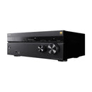 Sony STR-DN1080 7.2 Channel Dolby Atmos Wi-Fi Network AV Receiver (1 Year Warranty) - Open Box