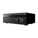 Sony STR-DN1080 7.2 Channel Dolby Atmos Wi-Fi Network AV Receiver (1 Year Warranty) - Open Box