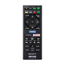 Sony UBP-X700 4K Ultra HD HDR 3D Blu-Ray and Media Player - Open Box (1 Year Warranty)