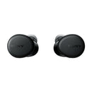 Sony WF-XB700 In-Ear Truly Wireless Headphones / Black - Refurbished (90 Day Warranty)