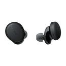 Sony WF-XB700 In-Ear Truly Wireless Headphones / Black - Refurbished (90 Day Warranty)