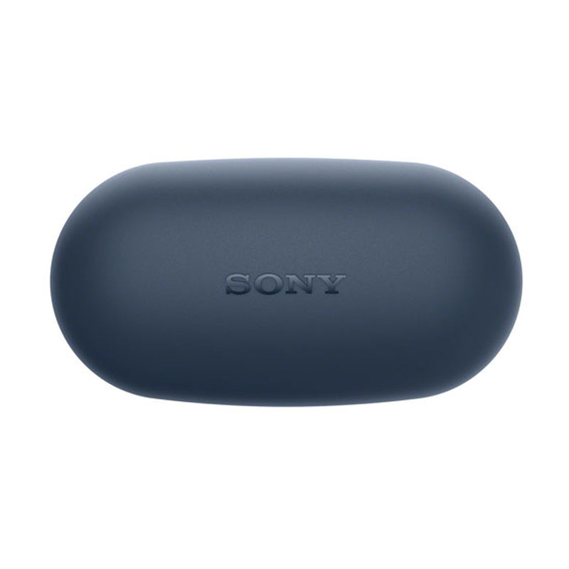 Sony WF-XB700 In-Ear Truly Wireless Headphones