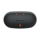 Sony WF-XB700 In-Ear Truly Wireless Headphones / Black - Refurbished (90 Day Warranty)