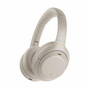 Sony WH-1000XM4 Over-Ear Noise Cancelling Bluetooth Headphones