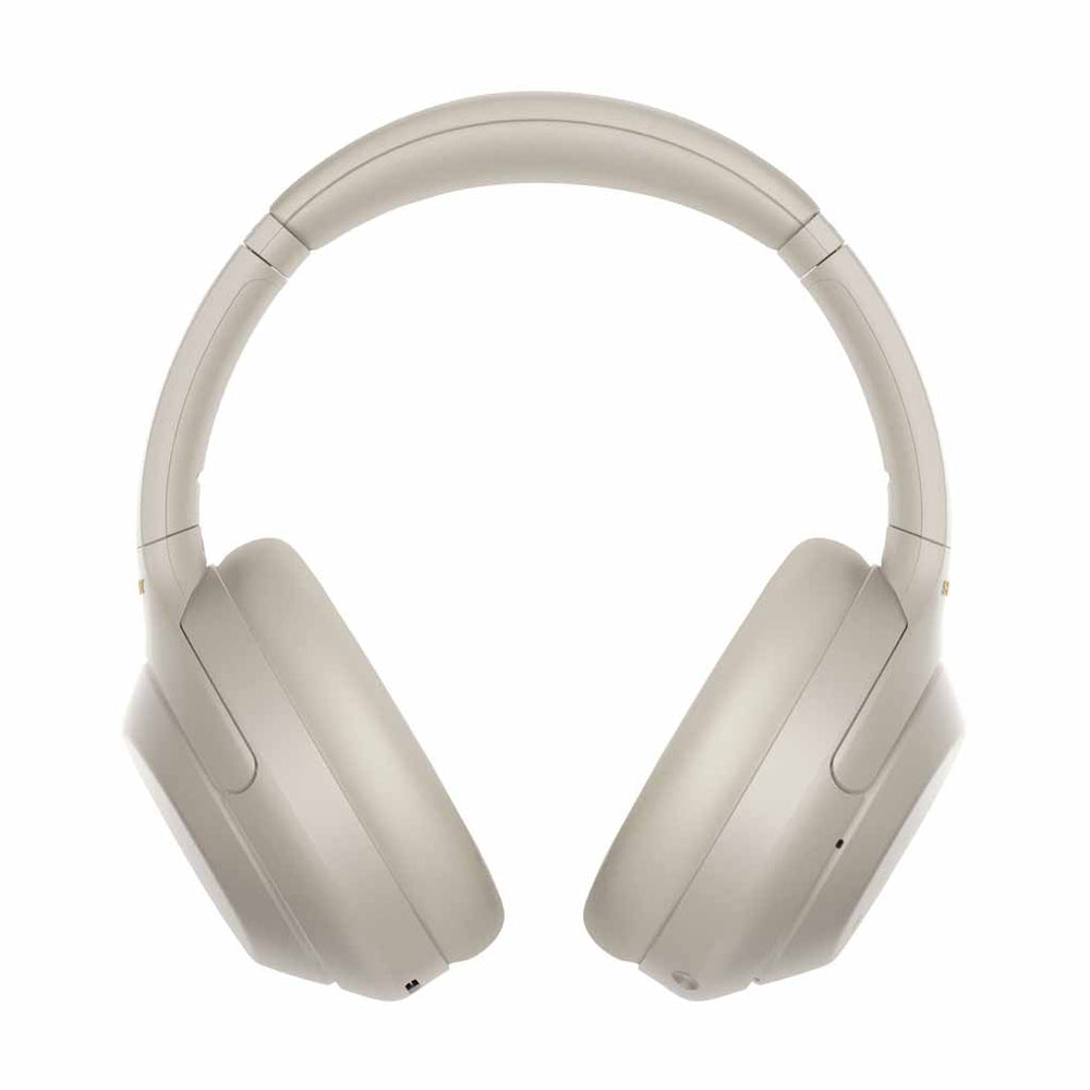 Sony WH-1000XM4 Over-Ear Noise Cancelling Bluetooth Headphones