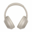 Sony WH-1000XM4 Over-Ear Noise Cancelling Bluetooth Headphones