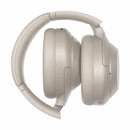 Sony WH-1000XM4 Over-Ear Noise Cancelling Bluetooth Headphones