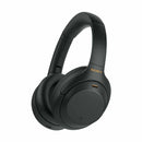 Sony WH-1000XM4 Over-Ear Noise Cancelling Bluetooth Headphones
