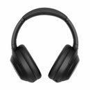 Sony WH-1000XM4 Over-Ear Noise Cancelling Bluetooth Headphones